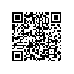 RWR84S15R0FRBSL QRCode