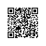 RWR84S15R0FSS73 QRCode