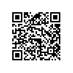 RWR84S15R1FMRSL QRCode