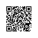 RWR84S1620FMBSL QRCode