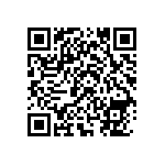 RWR84S1620FRRSL QRCode