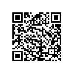 RWR84S1660FRB12 QRCode