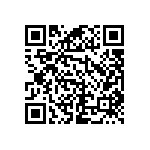 RWR84S1660FRRSL QRCode