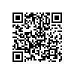 RWR84S1690FSRSL QRCode