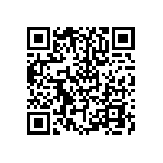 RWR84S16R2FRB12 QRCode