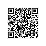 RWR84S16R2FRRSL QRCode