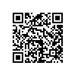 RWR84S16R2FSRSL QRCode