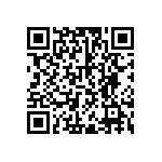 RWR84S16R5FRB12 QRCode