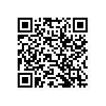 RWR84S16R5FRS73 QRCode