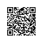 RWR84S1741FMB12 QRCode