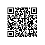 RWR84S1741FMBSL QRCode