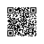 RWR84S1780FRB12 QRCode