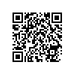 RWR84S1780FRRSL QRCode