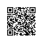 RWR84S1780FSS73 QRCode