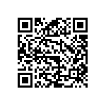 RWR84S17R4FRB12 QRCode