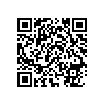 RWR84S17R4FRRSL QRCode