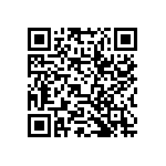 RWR84S17R4FRS73 QRCode