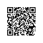 RWR84S17R4FSBSL QRCode