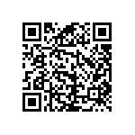 RWR84S1820FSB12 QRCode