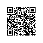 RWR84S1821FRB12 QRCode