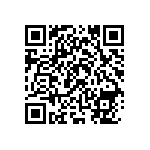 RWR84S1821FRBSL QRCode