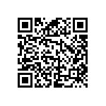 RWR84S1871FRRSL QRCode