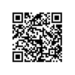 RWR84S18R0DSS73 QRCode