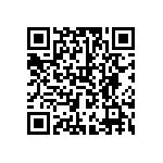 RWR84S18R2FMB12 QRCode