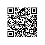 RWR84S18R2FMRSL QRCode