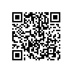 RWR84S18R2FRBSL QRCode