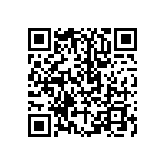 RWR84S18R7FRB12 QRCode