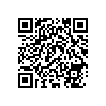 RWR84S18R7FRBSL QRCode