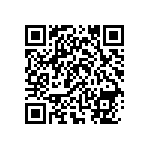 RWR84S19R1FRRSL QRCode