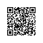 RWR84S19R6FRBSL QRCode