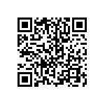 RWR84S19R6FSBSL QRCode