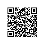 RWR84S1R00DRS73 QRCode