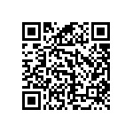 RWR84S1R00FMRSL QRCode