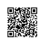 RWR84S1R00FSRSL QRCode