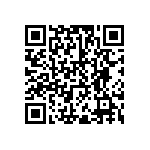 RWR84S1R05FSB12 QRCode