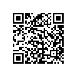 RWR84S1R15FSS73 QRCode