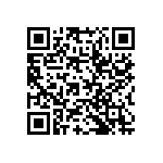 RWR84S1R18FRB12 QRCode