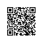 RWR84S1R18FSS73 QRCode