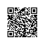 RWR84S1R20BSB12 QRCode