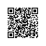 RWR84S1R21FRBSL QRCode