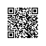 RWR84S1R24FRB12 QRCode