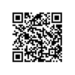 RWR84S1R24FRBSL QRCode