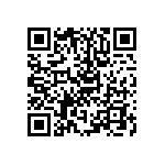 RWR84S1R24FRRSL QRCode