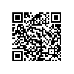 RWR84S1R24FSS73 QRCode