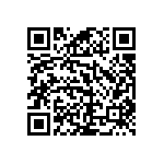 RWR84S1R30FSBSL QRCode