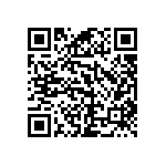 RWR84S1R30FSRSL QRCode